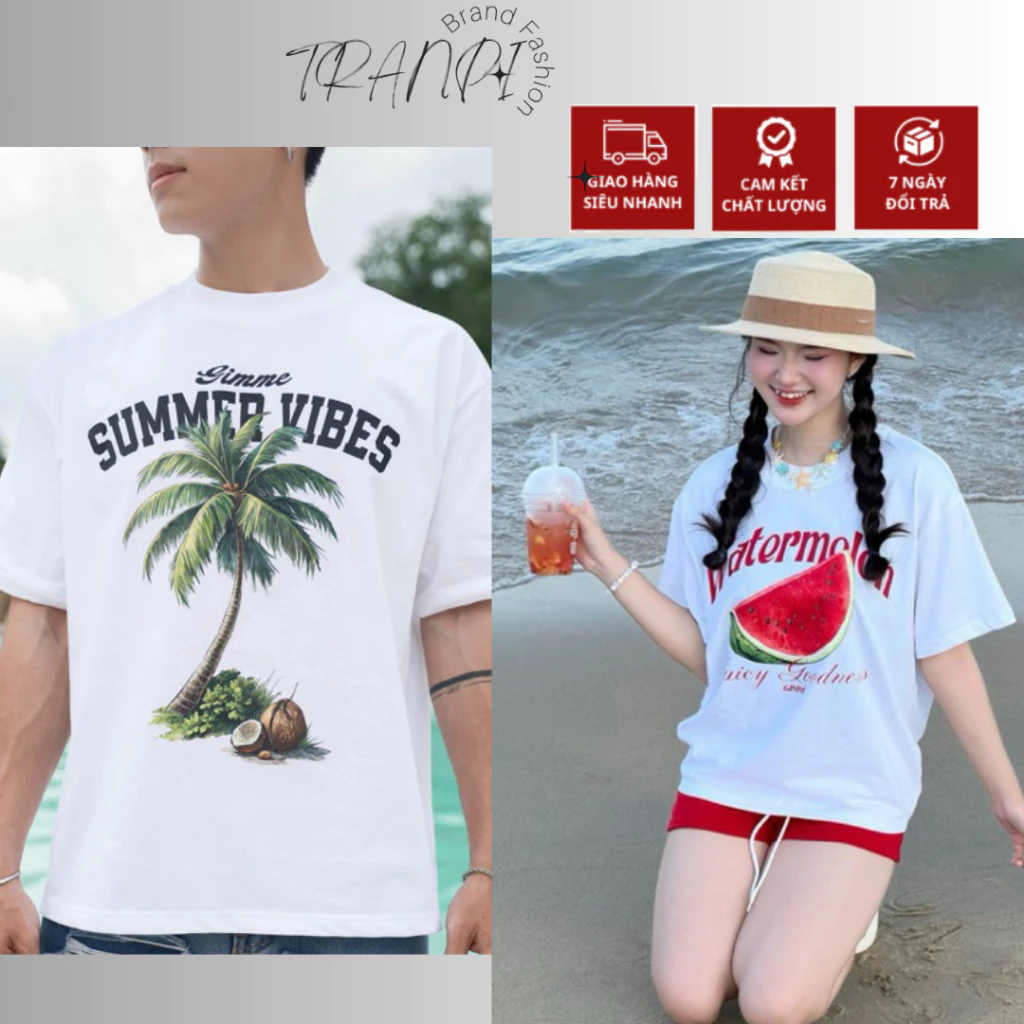 Áo phông số 8 RAGLAN phong cách UNISEX nam nữ - áo thun tay lỡ in chữ số form rộng OVERSIZE co giãn, thoáng mát GIDI