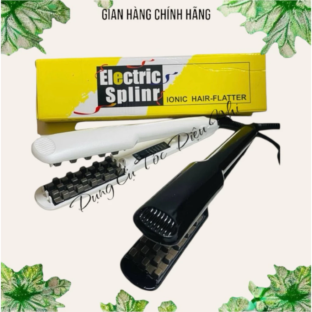 Máy dập xù, máy là máy duỗi dập phồng chân vuông xu hướng mới cực hot