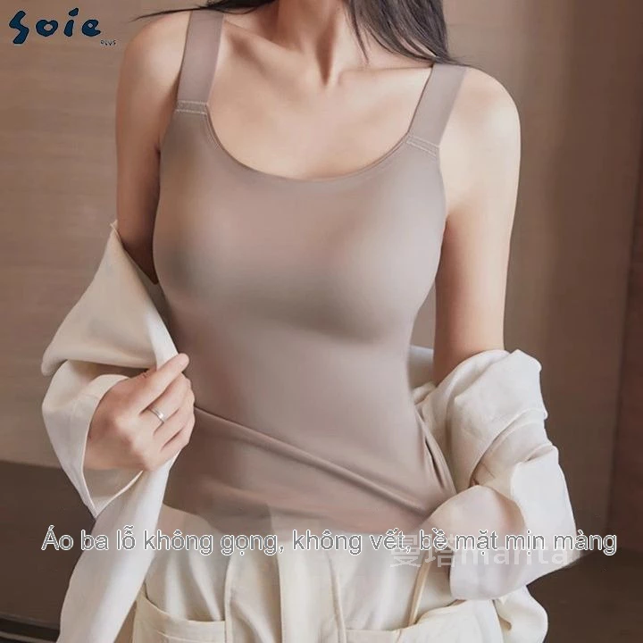 ÁO NGỰC NỮ SIZE LỚN - QUYẾN RŨ & ẤM ÁP CÓ THỂ MẶC NGOÀI