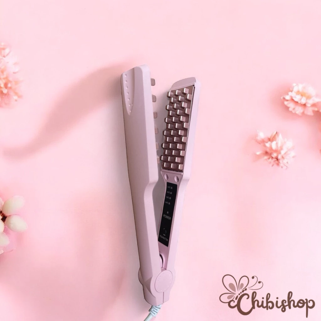 Máy dập phồng chân vuông NY 218