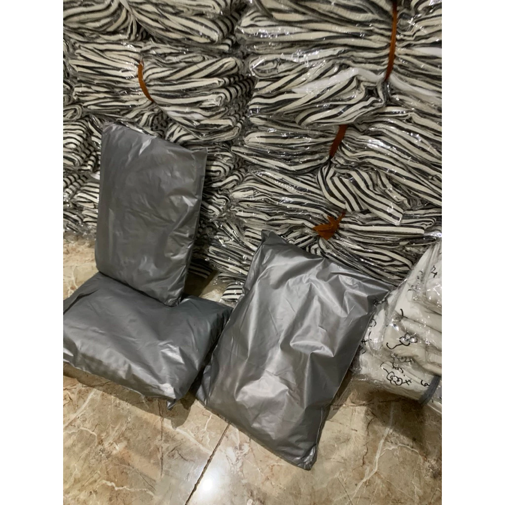 Túi túi mù quần áo thời trang nữ ngẫu nhiên 38-58 kg