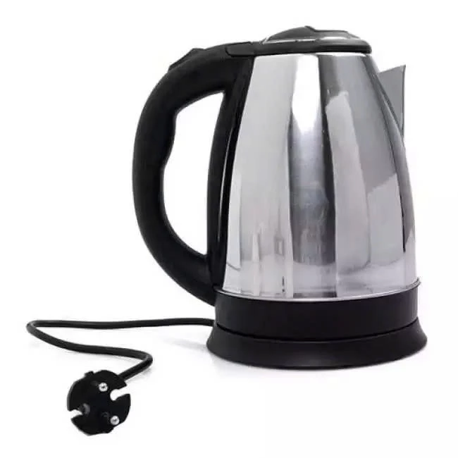 Ấm đun siêu tốc, Bình đun nước siêu tốc 1.8L