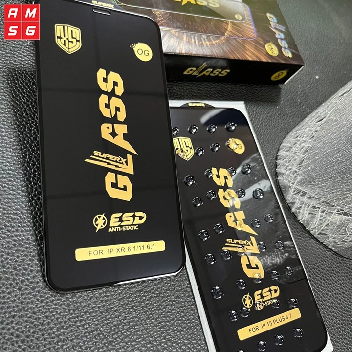 cường lực Samsung full A12 A22 A23 A24 A34 A13 A14 A15 A25 A51 A52 A53 A54 5G A20 A30 A50 A10 A70 A71 A72 A73 A35 A55 4G