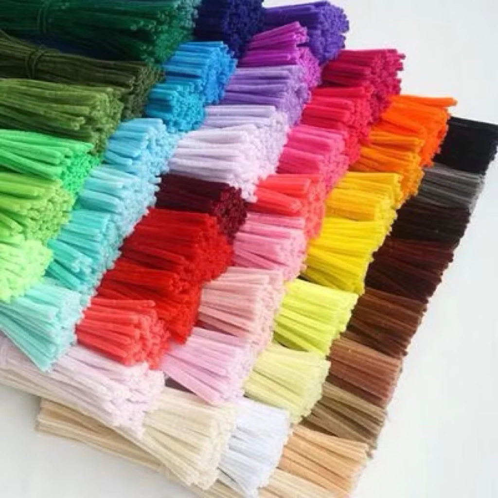 bó 100 sợi kẽm nhung hàng loại 1 -8ly