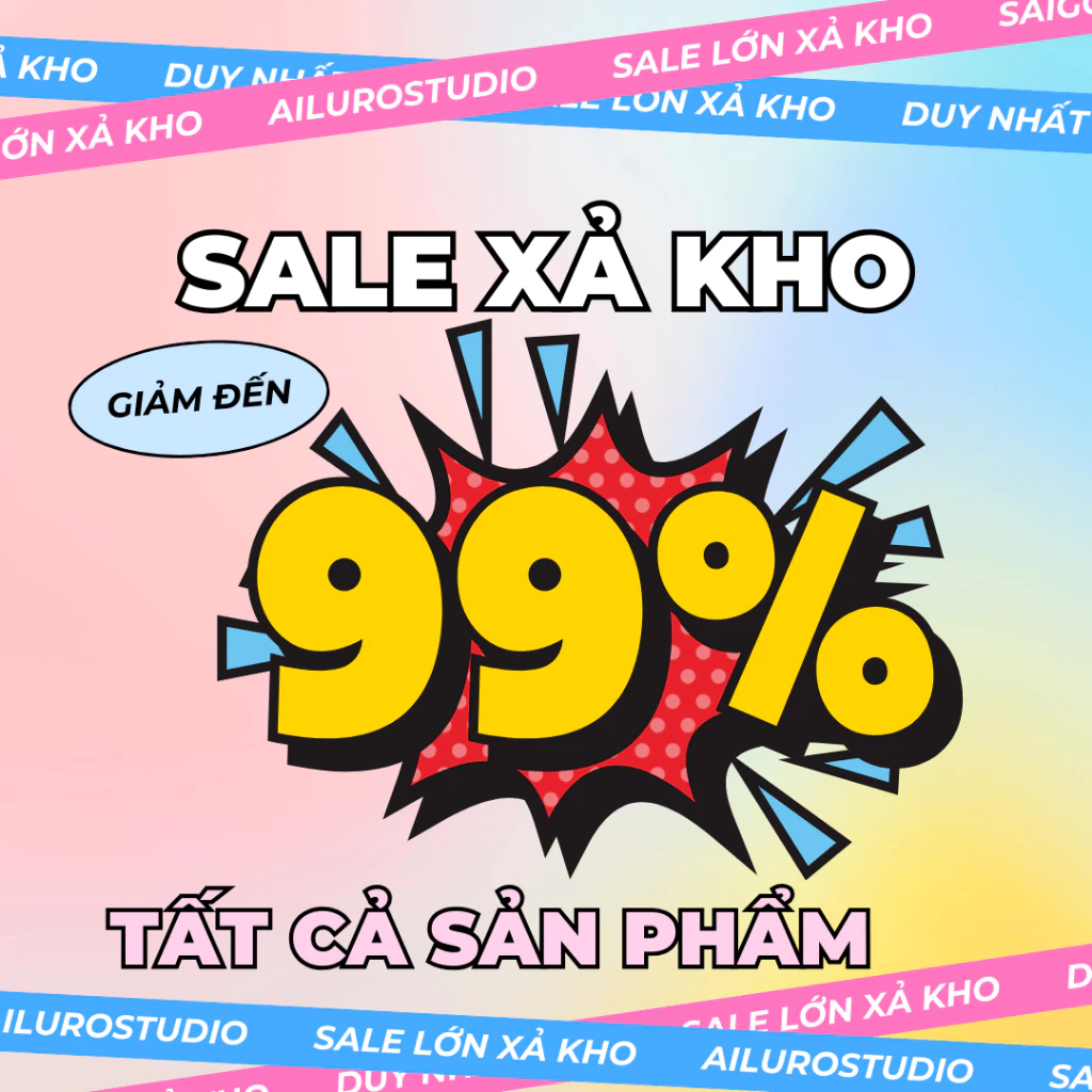 [HÀNG XẢ - NEW] Áo thun, Polo, Áo Khoác Nhiều Thương Hiệu Tem Tag Chuẩn Form Rộng