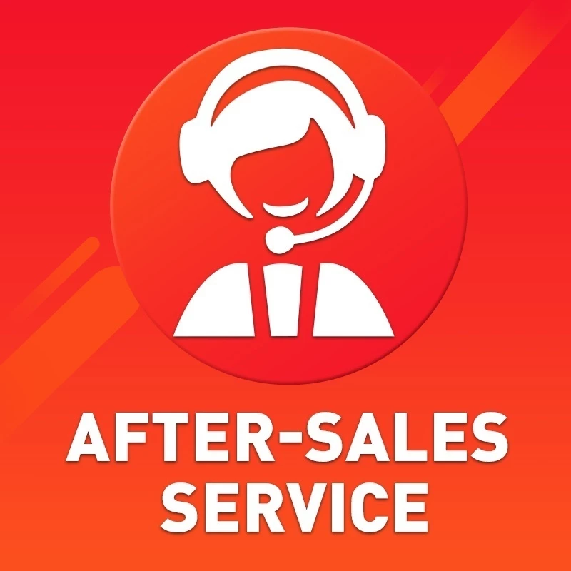 Phụ kiện hỏng/mất, liên hệ hỗ trợ shop, Tạ tay, Quả tạ, Trọng lượng có thể điều chỉnh, Có thể lắp ráp thành tạ đòn,tạ ấm