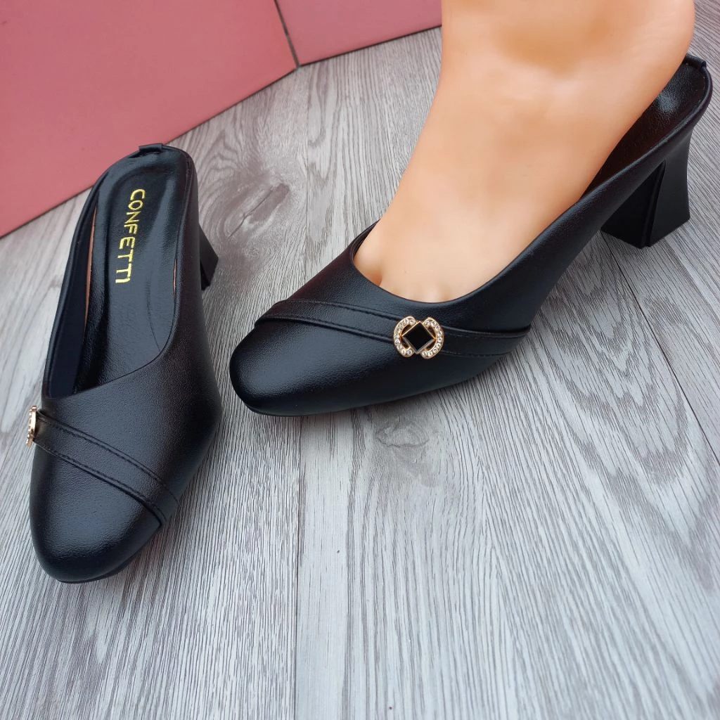 SỤC CAO TRUNG NIÊN CAO  5CM DA MỀM