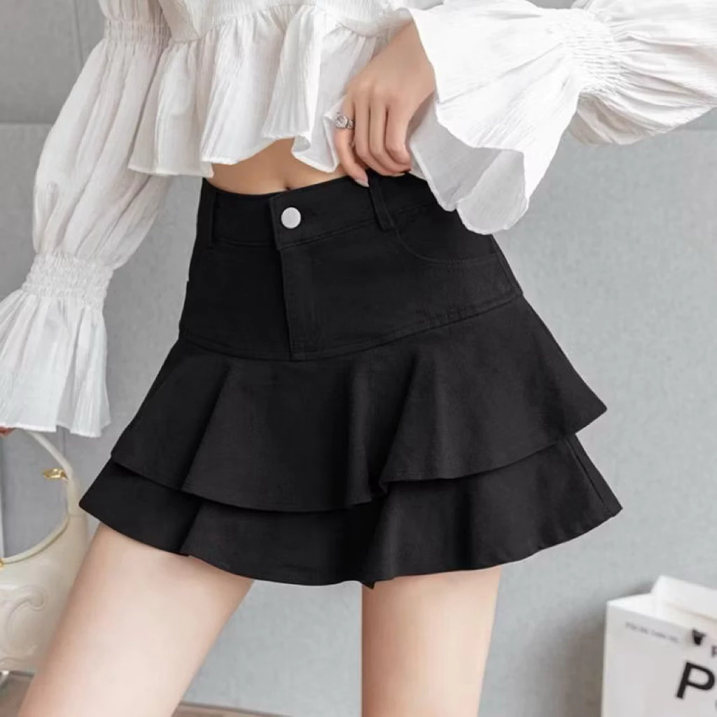 Đồ bộ, sét bộ , đồ  lẻ Thanh lí
