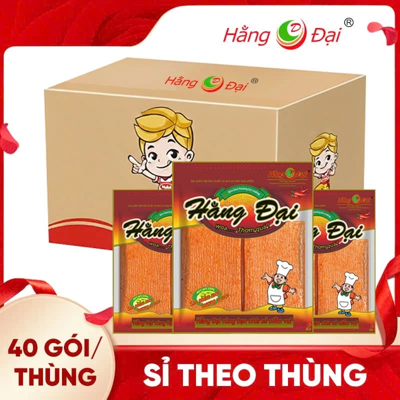 Sỉ - BÒ CAY nguyên thùng Hằng Đại-nhắn shop giảm giá