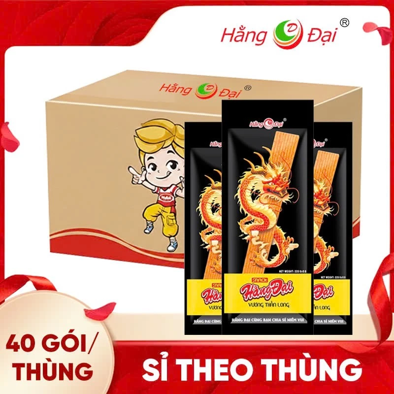 SỈ - VƯƠNG THẦN LONG nguyên thùng Hằng Đại- nhắn shop giảm giá