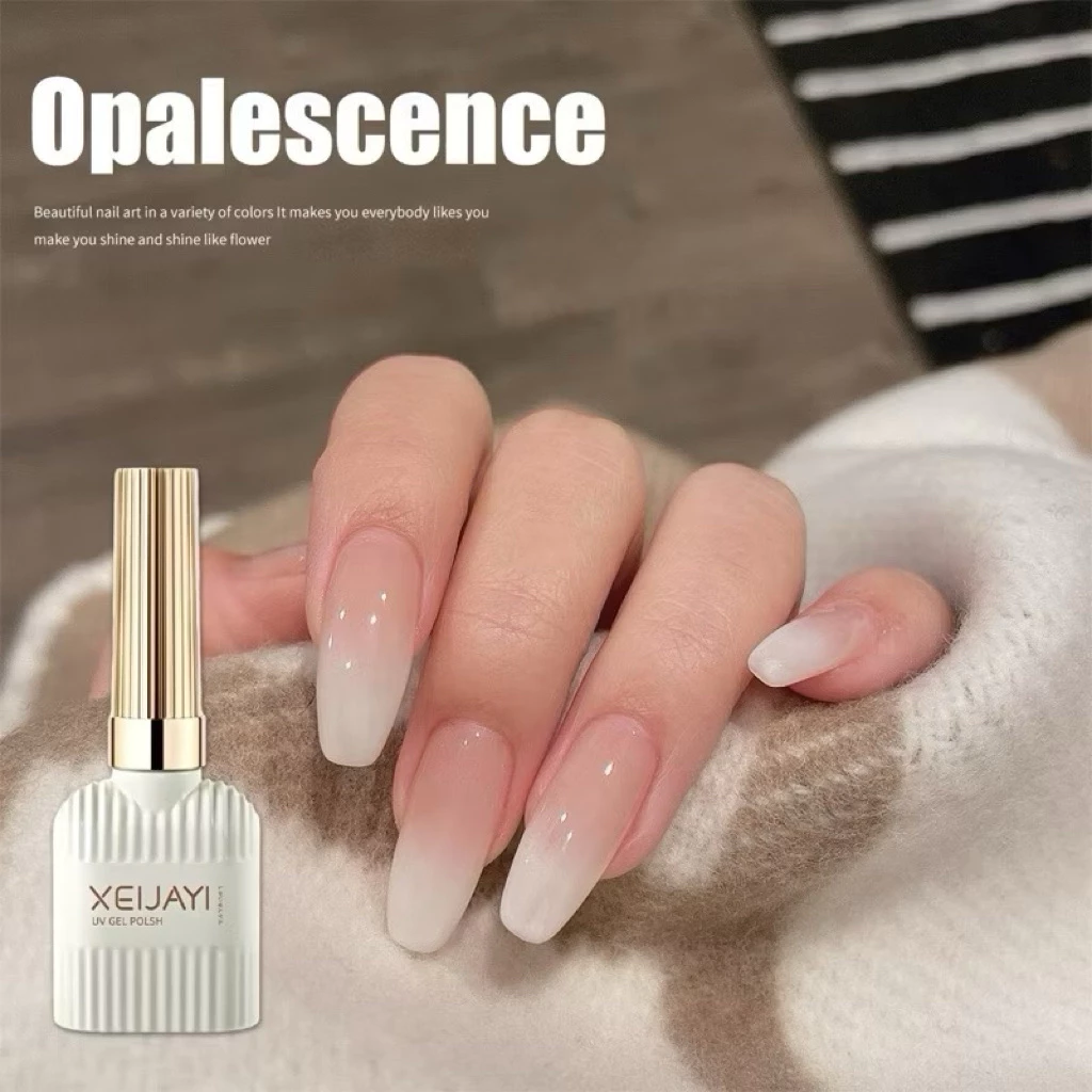 Sơn thạch nước gạo Xeijayi RC007