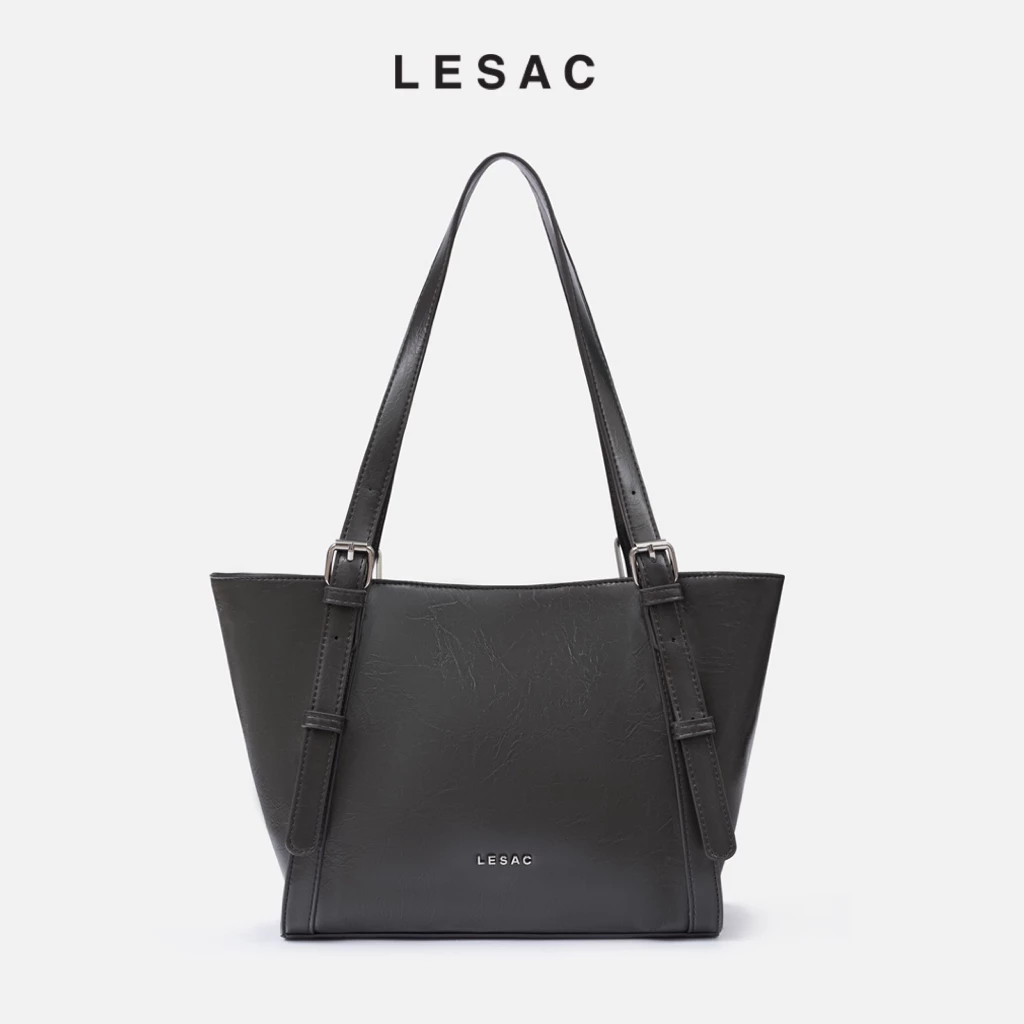 Túi xách tay nữ LESAC Mini Ella Bag