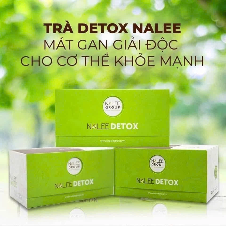 Combo 30 gói trà cacao mix cỏ ngọt