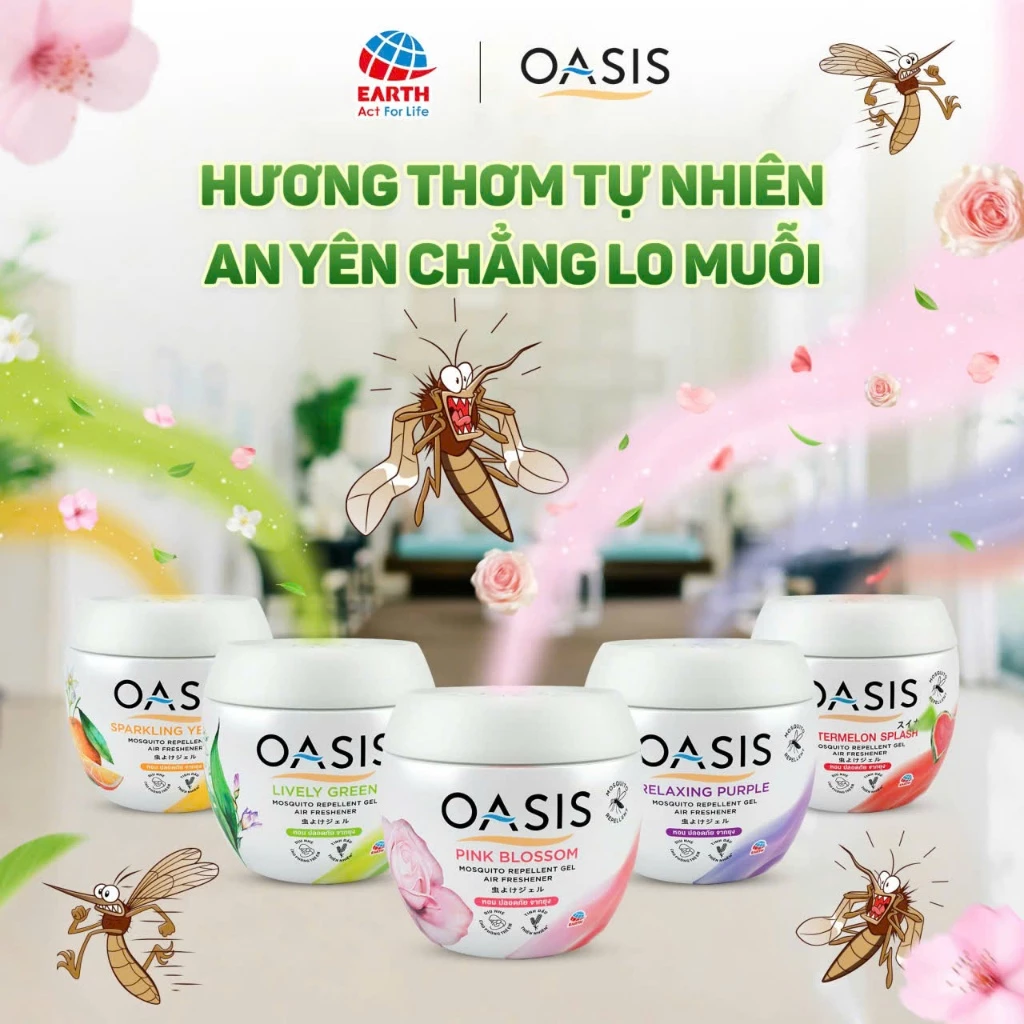 vn-11134207-81ztc-mlfu4ajgqvwve9 Cửa hàng