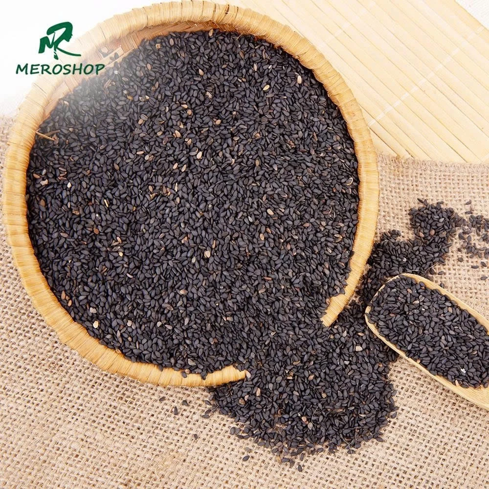 250Gr Mè khô. Có hồ sơ công bố, xuất hóa đơn công ty đầy đủ