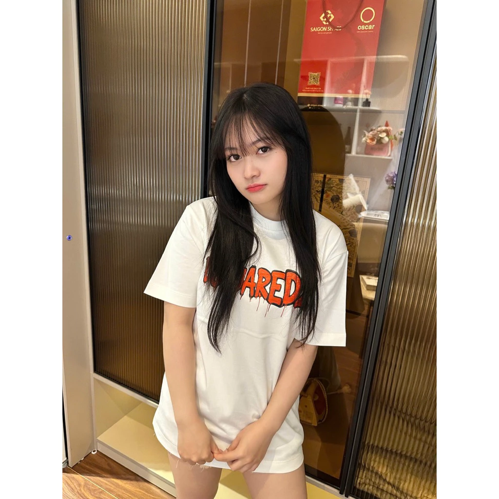 [Tổng Hợp Mẫu] Áo Thun DS Nhiều Mẫu,Đa Dạng Kiểu Dáng,Không Xù Lông,Đổ Lông Vải Dày Dặn