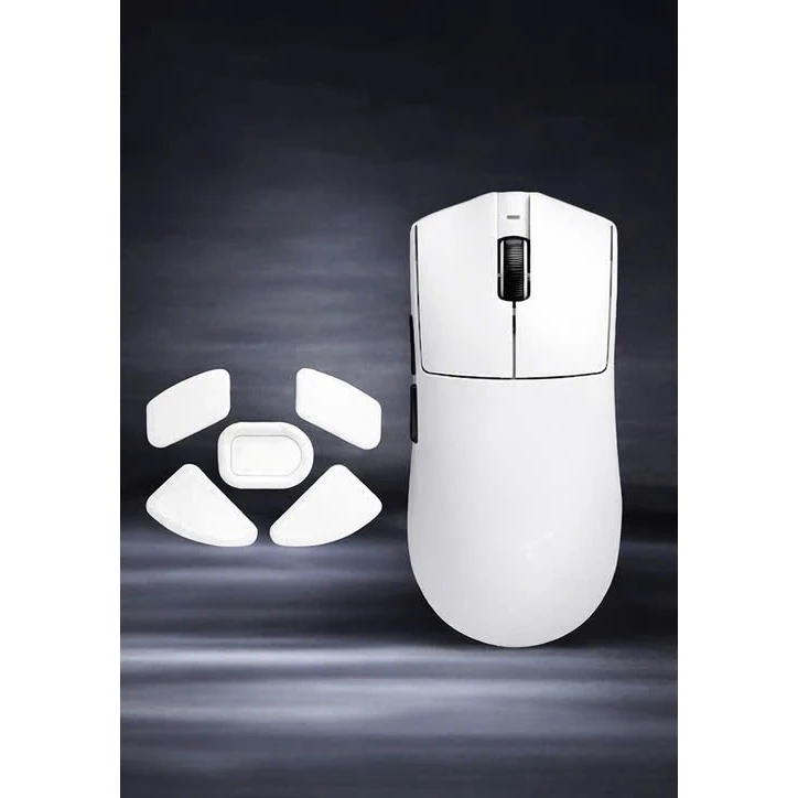 Mouse Feet | Feet chuột cho chuột VXE R1 | ATK X1 | ATK A9 | ATK F1