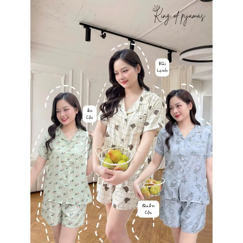 Shopee Ad