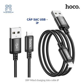 Cáp Sạc Nhanh Type C 60W Cho IP, SS, OP Dài 1m, Dây Sạc Nhanh Truyền Dữ Liệu Ổn Định