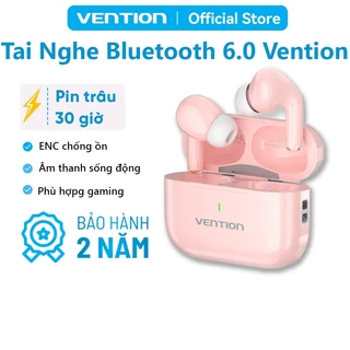 Tai Nghe Bluetooth 6.0 E11 Plus Kết nối Không Độ Trễ, Thời lượng sử dụng lên tới 30h