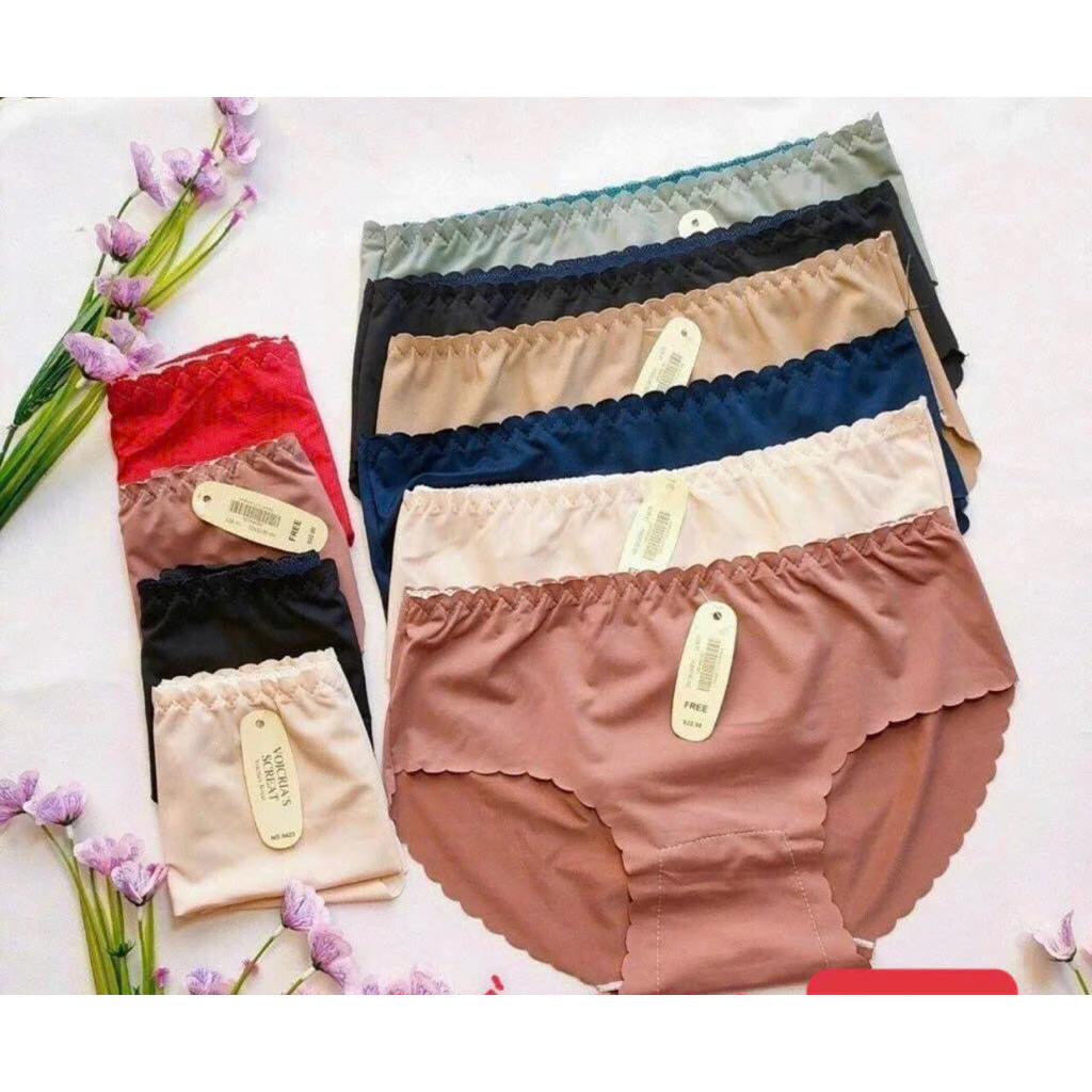 COMBO 5-10 quần su sóng.  Hang chất lượng giá siêu rẻ