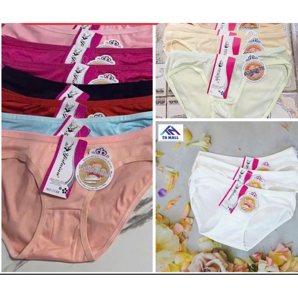COMBO 5-10 quần coton cao cấp . Hang chất lượng giá siêu rẻ