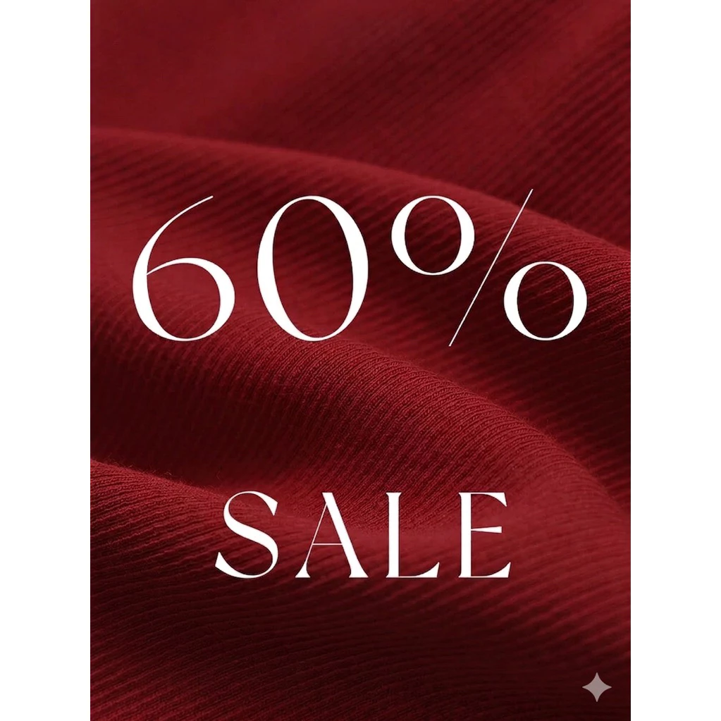 (SẴN) SALE SỐC 70% 🔥 XẢ KHO HẾT MÙA – HÀNG LẺ SIZE 1 LINK NHIỀU MẪU – GIÁ SIÊU RẺ