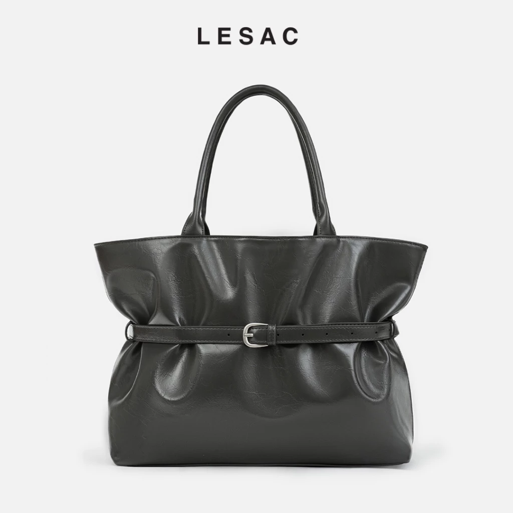 Túi tote nữ LESAC Evelyn Bag