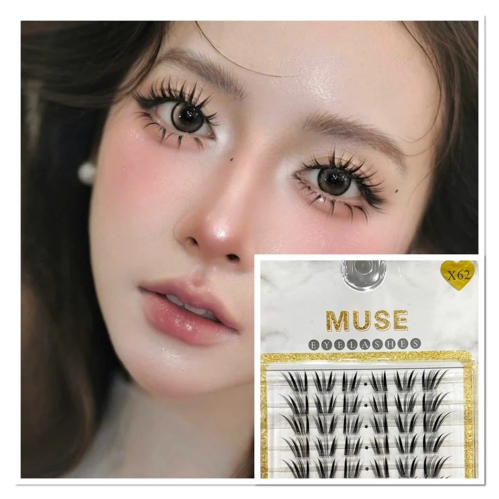 MI HOT-Mi giả cụm, mã Mi trên X27-X94-X95-X96-X97- X98-X99-X101 Mixynh