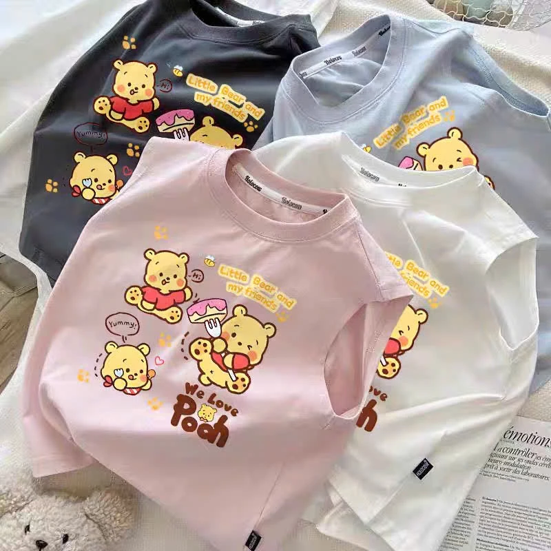 Áo thun sát nách cho bé trai, bé gái ELIOKIDS, áo phông ba lỗ chất cotton mặc hè cho bé từ 7kg-32kg.
