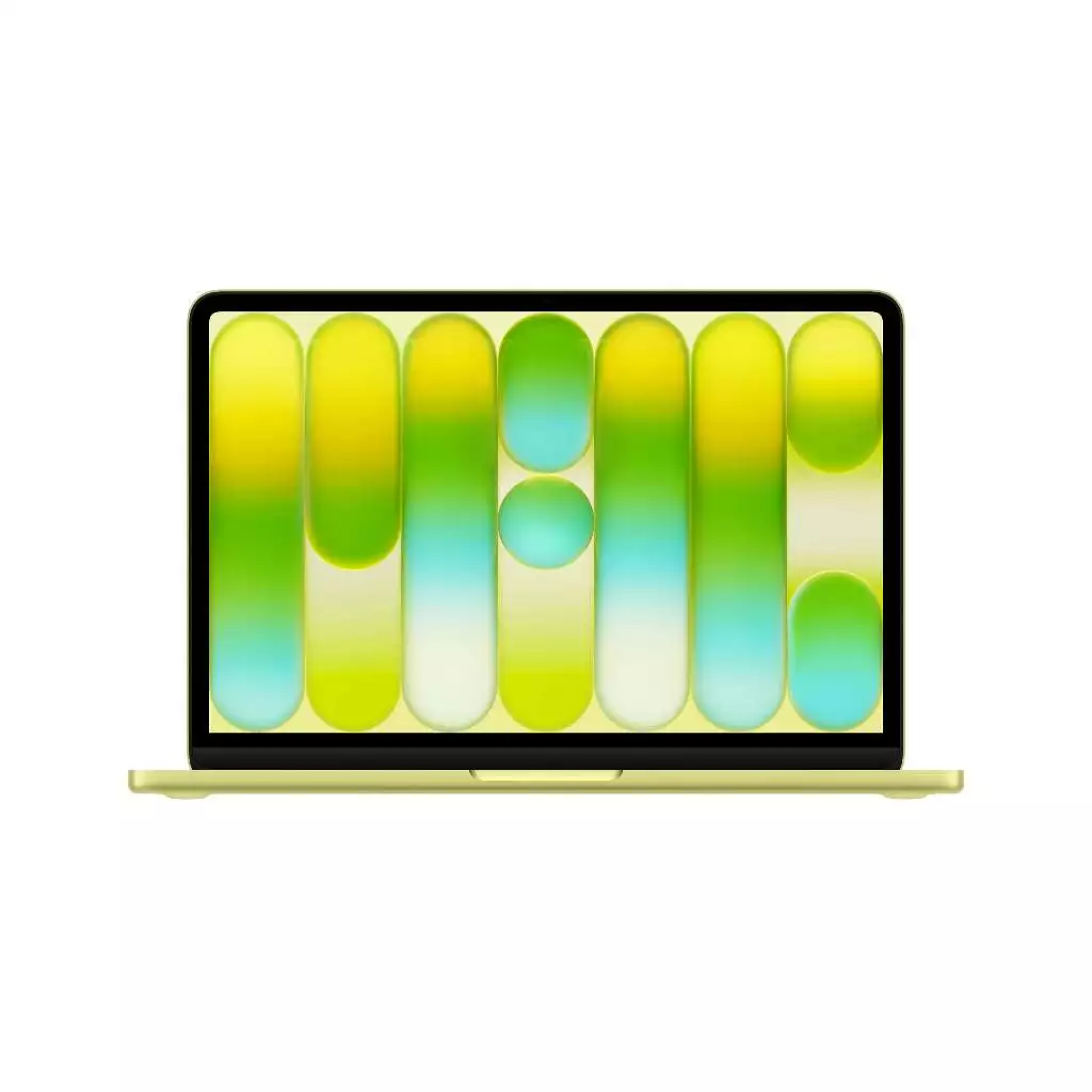 Máy Tính Xách Tay Apple MacBook Neo, 256GB