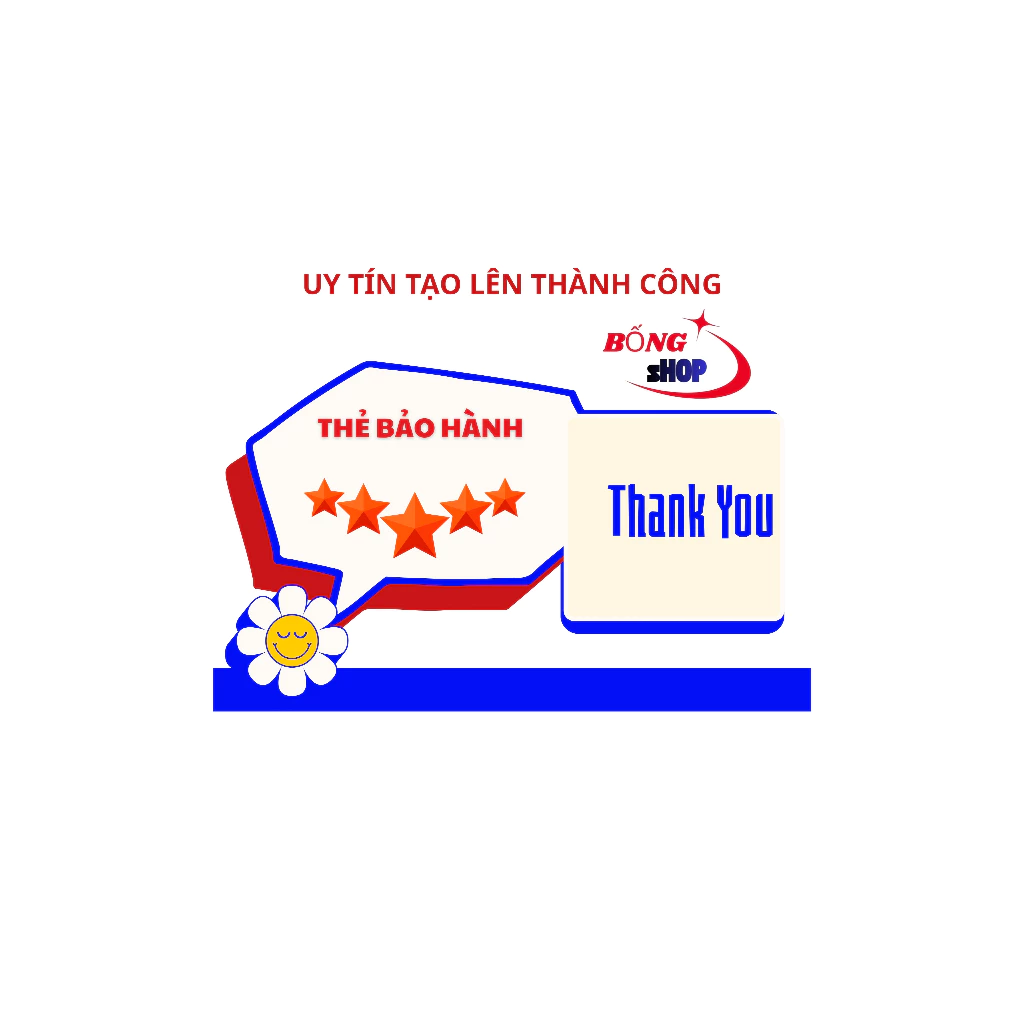 [Không Kèm Thẻ] Thẻ Bảo Hành Online Khi Mua Sản Phẩm Kéo CắT Cành Dùng Pin