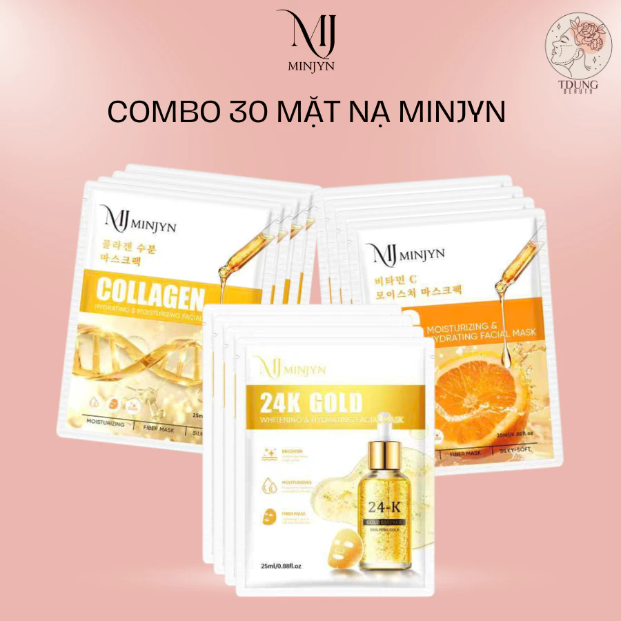 Mặt Nạ giấy cấp ẩm mờ thâm dưỡng da chuyên sâu dành cho mọi loại da cải thiện làn da khoẻ mạnh mặt nạ nội địa trung