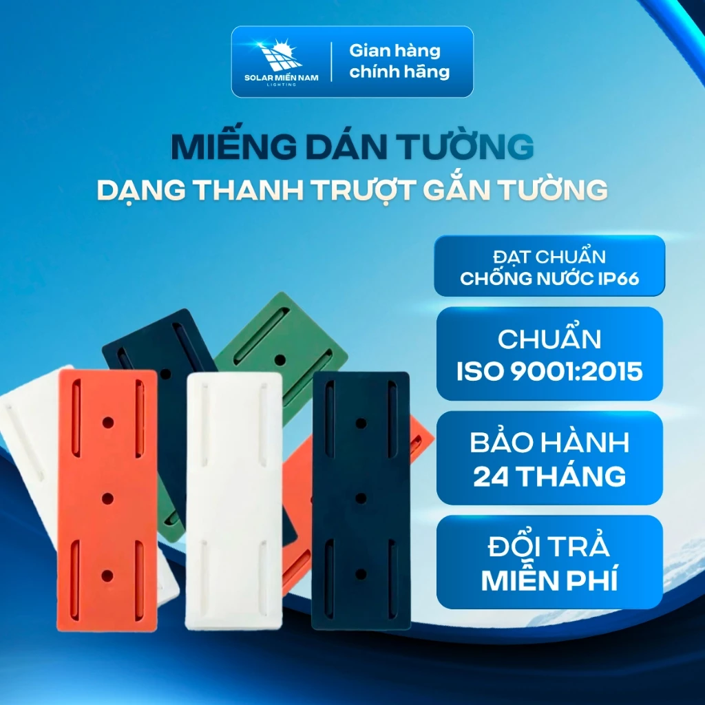 Miếng Dán Treo Ổ Điện, Loại Miếng Dán Cố Định wifi, Điều Khiển, Miếng Dán Tường Treo Đồ Đa Năng