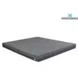 Đệm Foam nano massage Elan