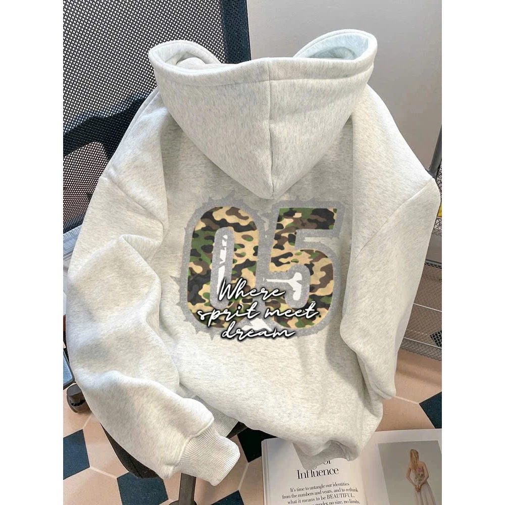 Áo Khoác Hoodie Zip Khóa Kéo SỐ 05 Có Túi Trong Form Rộng Nam Nữ Unisex Chất Nỉ Bông Dày Dặn