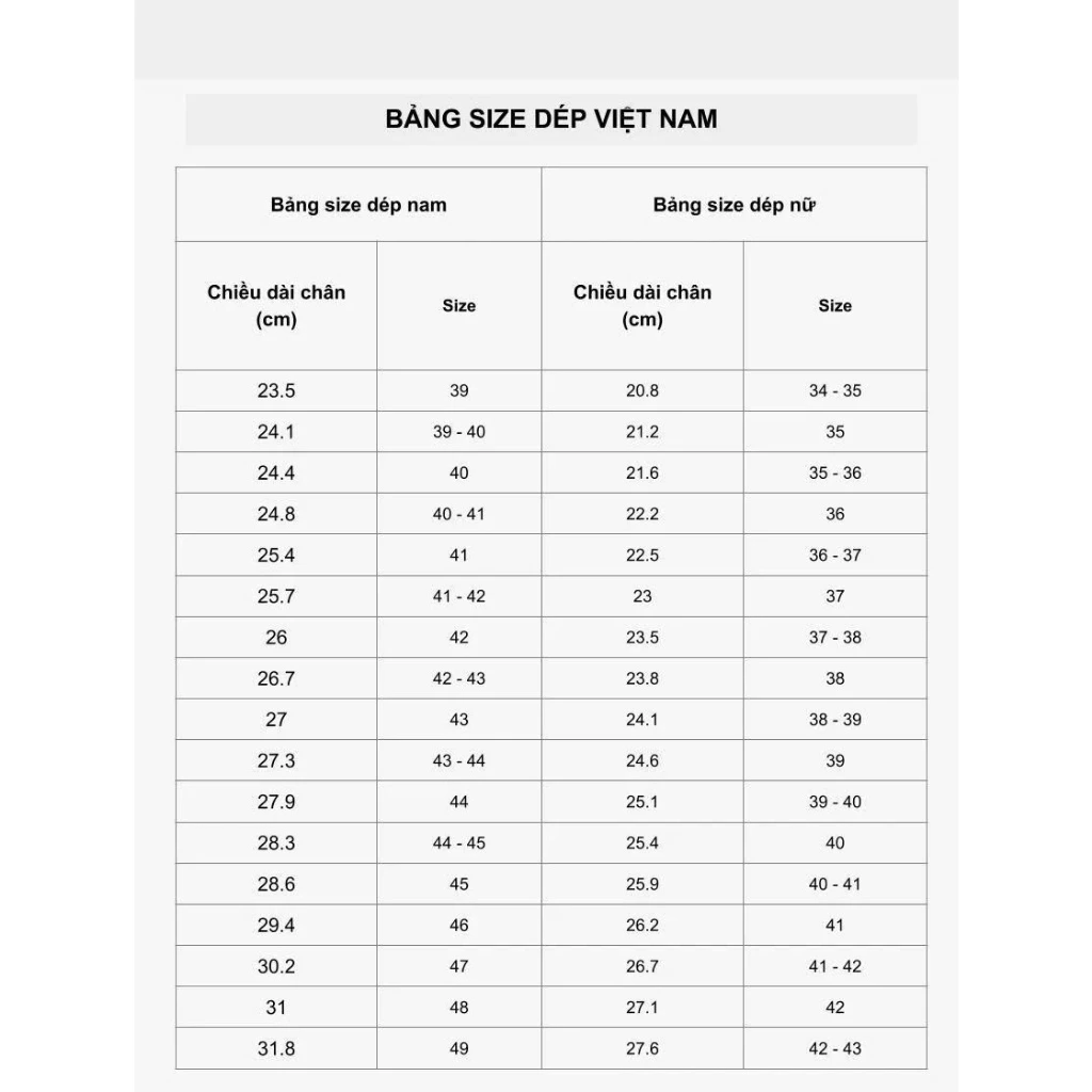 Dép Da Quai Ngang Nam Kẻ Caro Hàng Cao Cấp Quai 2 Lớp Khâu Viền Đế Cứng In Chữ Chuẩn Form