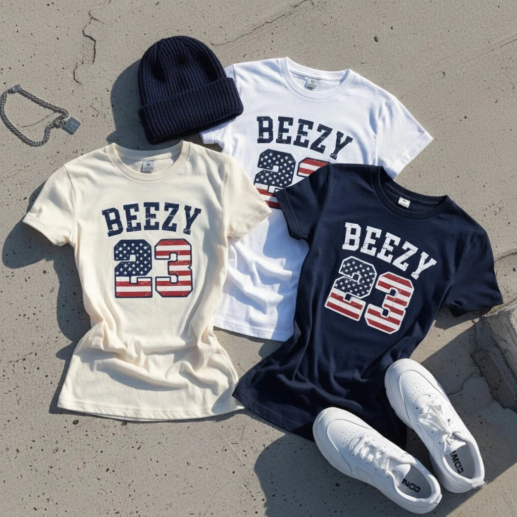 Áo baby tee ôm body Beezy hack dáng,áo thun croptop ngắn tay cổ tròn chất thun tăm co giãn phong cách Ulzzang