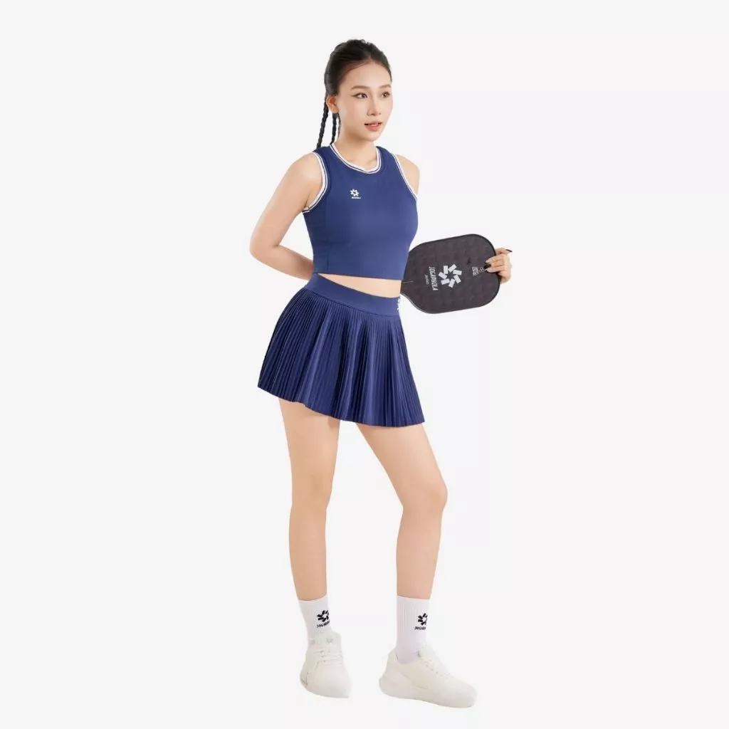 Váy thể thao Jogarbola Serena