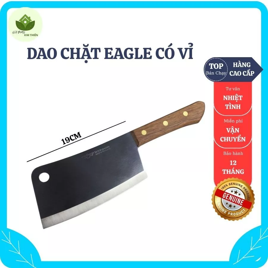 adsd - Gia Dụng Kim Thiên