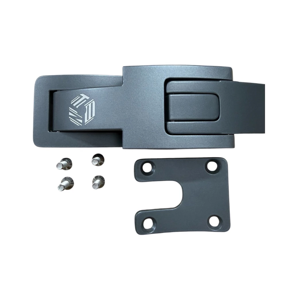 Khoá Đai Lưng TBN, khoá lẻ đai lưng TBN, lever belts