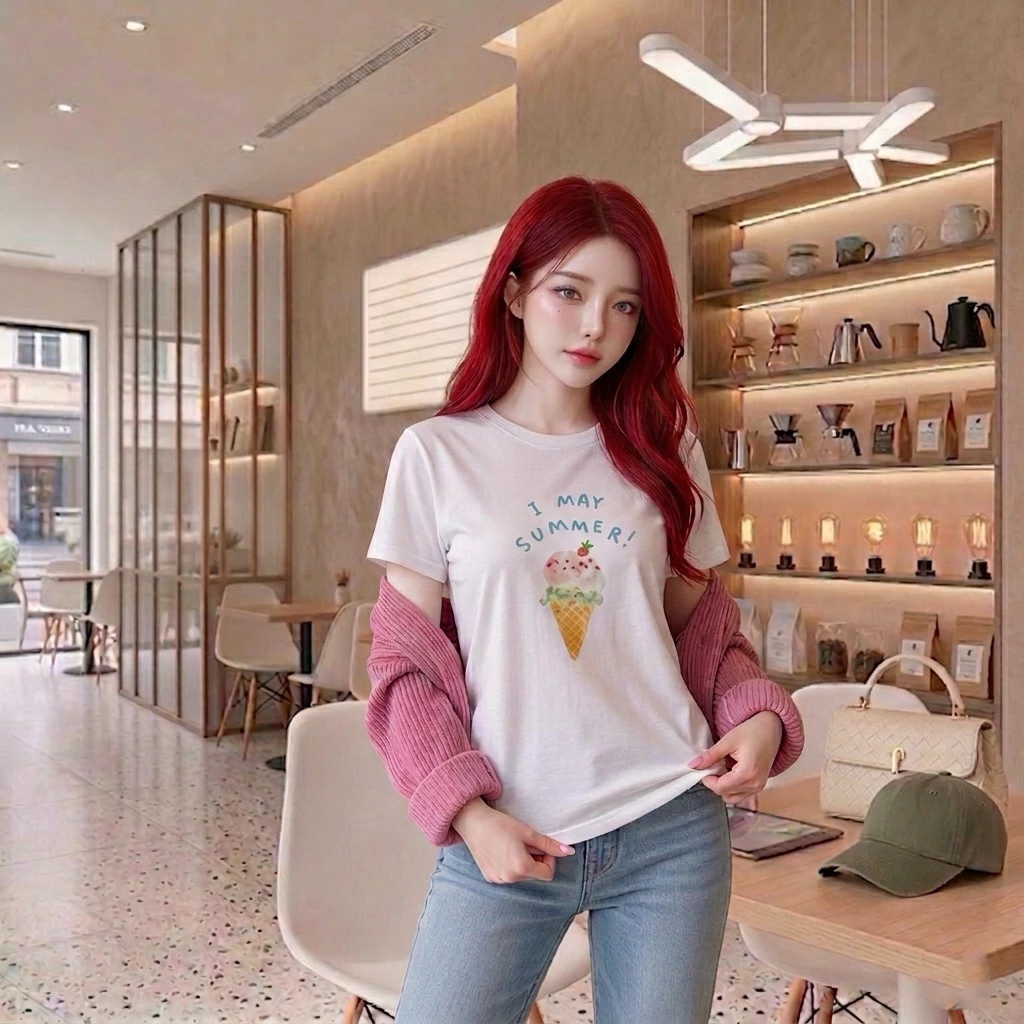 🔥 [𝐒𝐈𝐄̂𝐔 𝐏𝐇𝐀̂̉𝐌 𝐌𝐀̃ 𝟕𝟕𝟓𝟒] 𝐀́𝐎 𝐓𝐇𝐔𝐍 𝐂𝐎𝐓𝐓𝐎𝐍 𝐈 𝐌𝐀𝐘 𝐒𝐔𝐌𝐌𝐄𝐑 𝐂𝐀𝐎 𝐂𝐀̂́𝐏 🔥