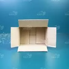 hộp carton [65]