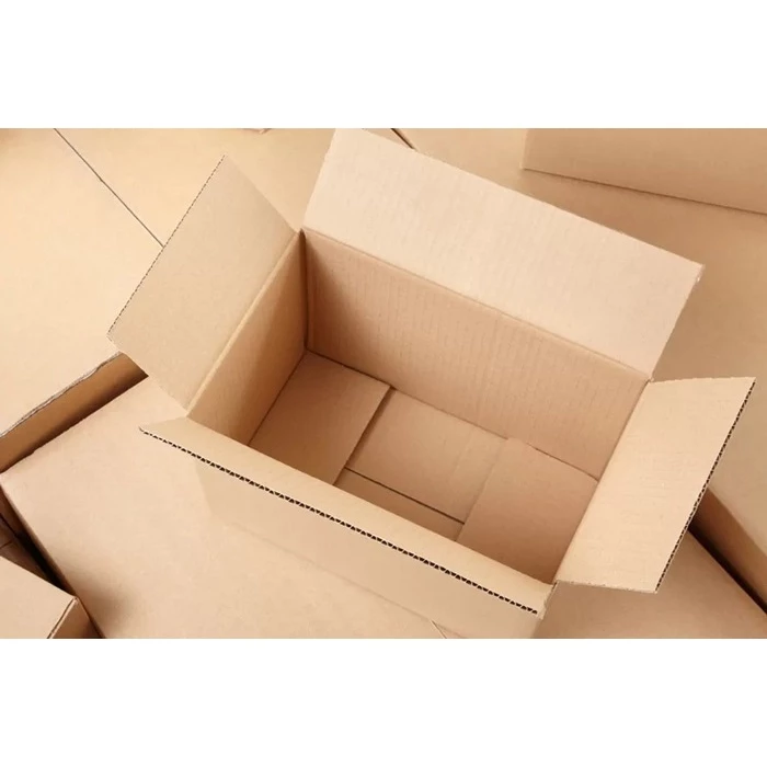 hộp carton [37]