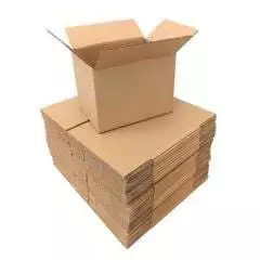 hộp carton [59]