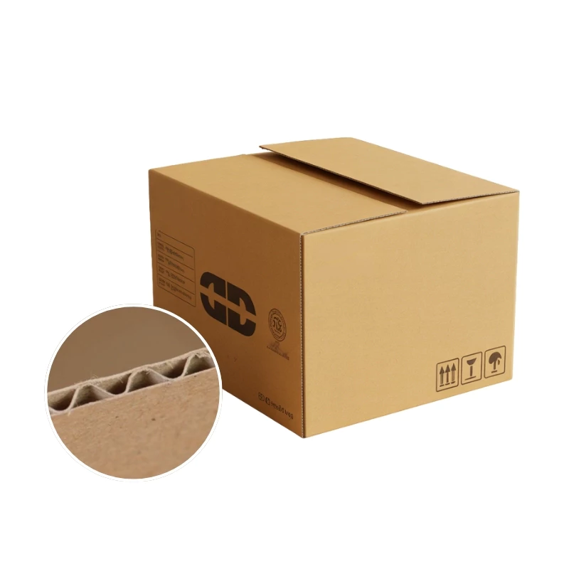 hộp carton [39]