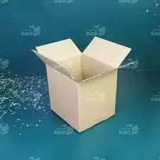 hộp carton [33]