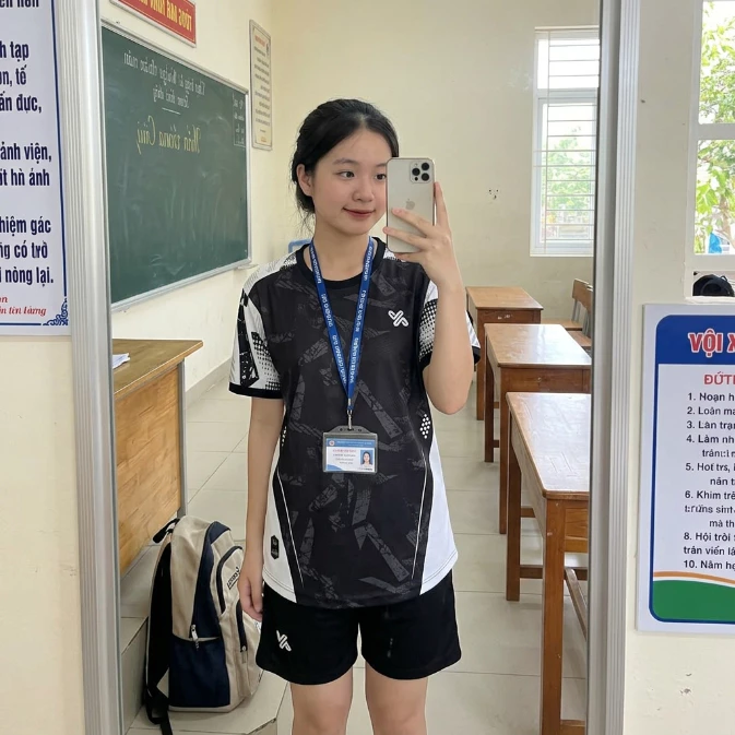 Bộ quần áo bóng đá POWER  ĐEN in tên số theo yêu cầu,in áo đội , áo lớp,đồ đá banh chất liệu mè