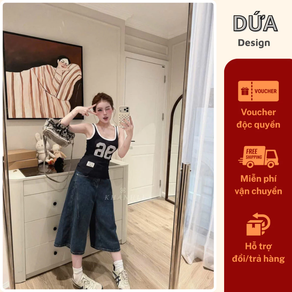 Q35 Áo Balo 96, Áo Ôm Body Chất Cotton Tôn Dáng Cực Sang Chảnh, Phong Cách Hàn Quốc
