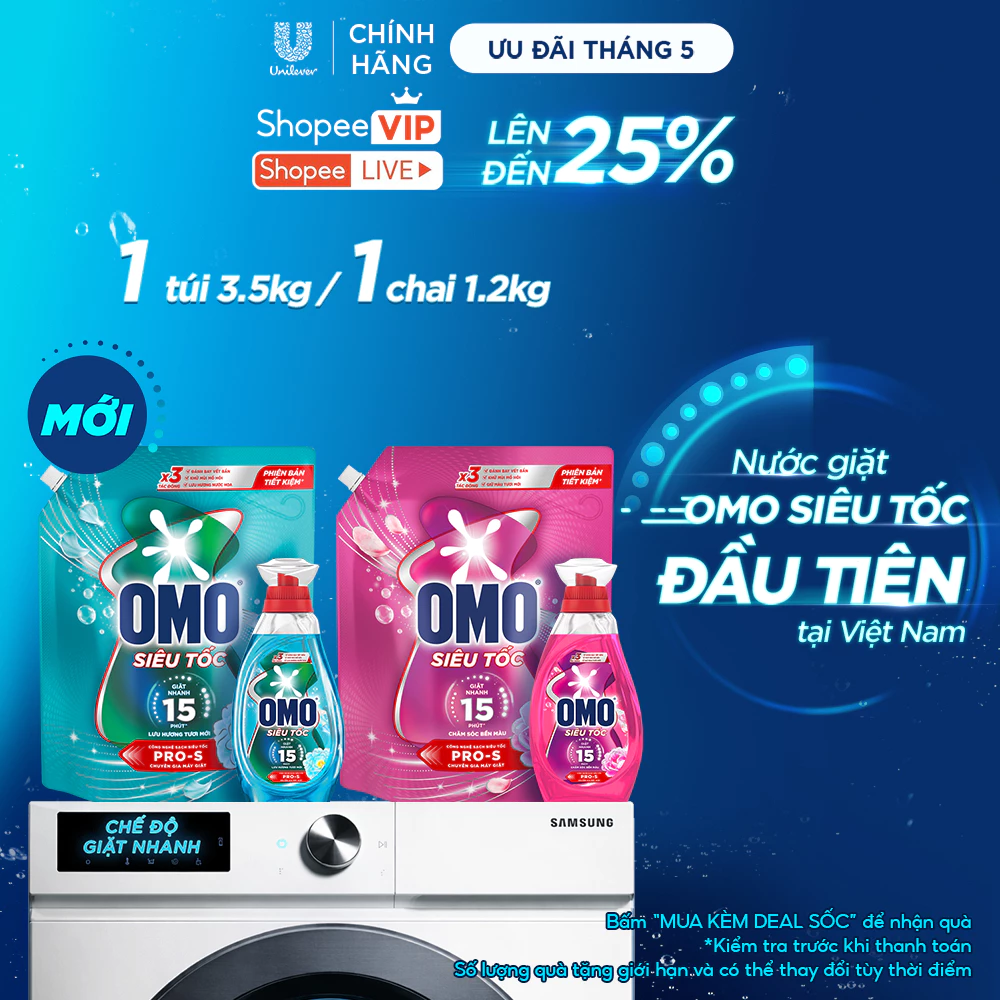 Quảng cáo